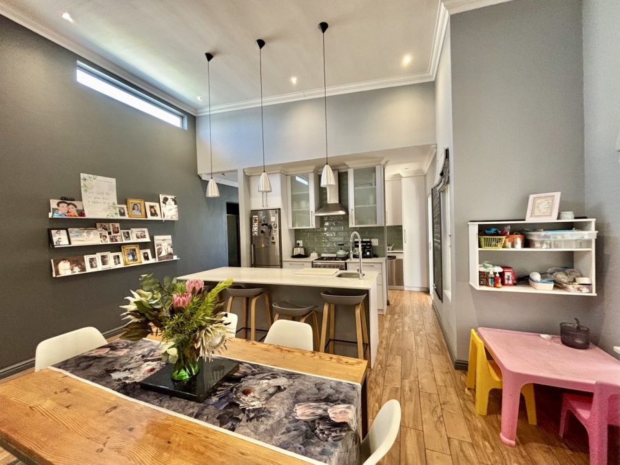 3 Bedroom Property for Sale in Sandown Western Cape